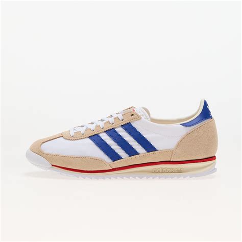 adidas damen sneaker mit absatz|adidas Originals SL 72 OG .